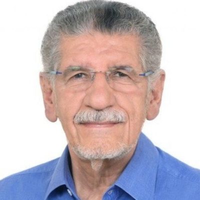 Prefeito de Vitória da Conquista tem piora em estado clínico e é intubado