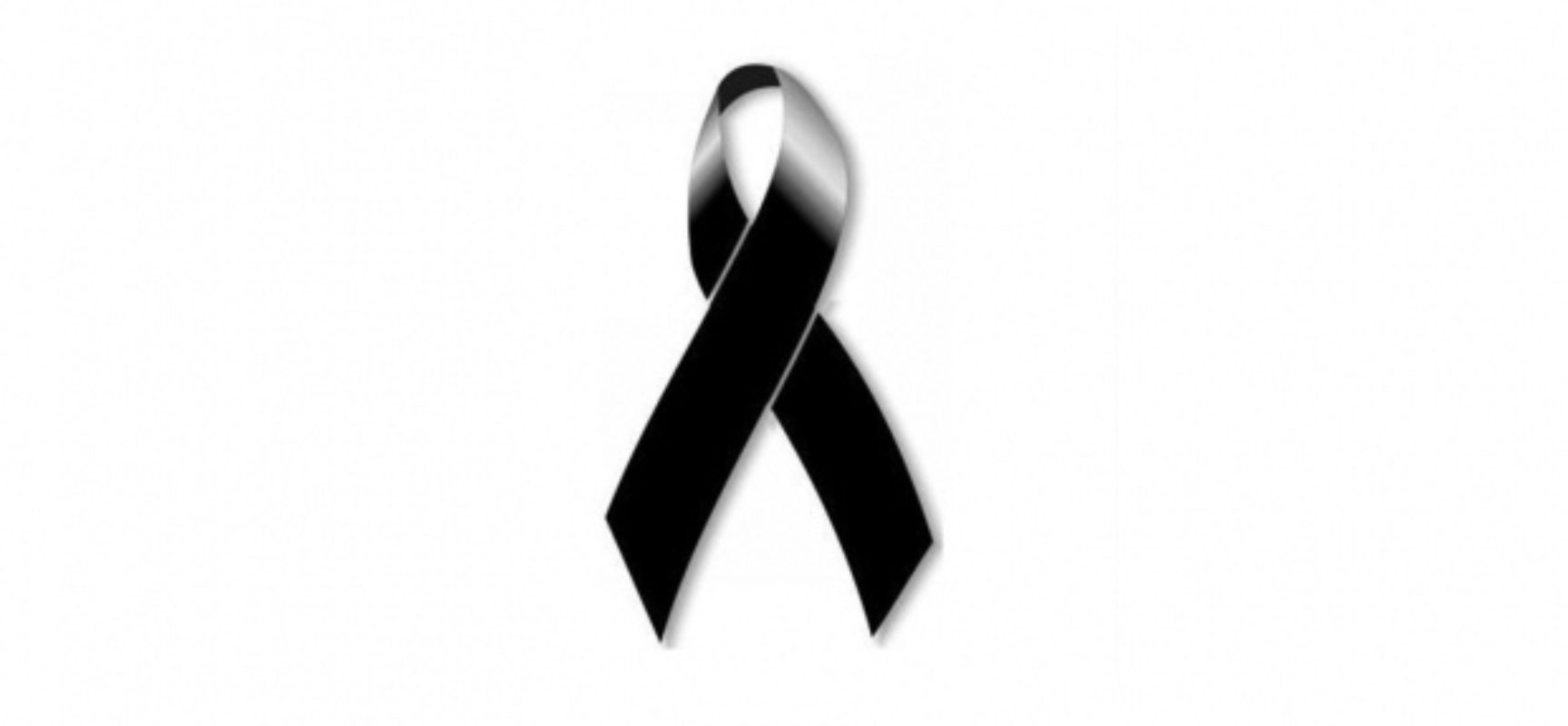 PREFEITURA DE ILHÉUS – NOTA DE PESAR