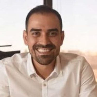 Prefeitura de Luís Eduardo Magalhães não seguirá horário do toque de recolher estadual