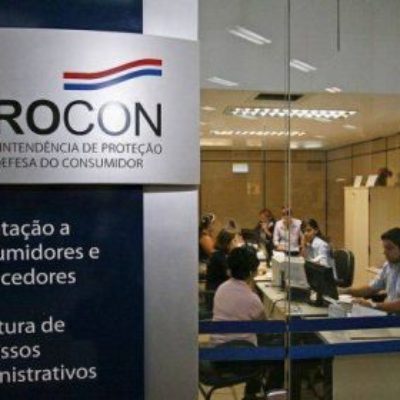 Procon-BA realiza mutirão virtual de renegociação de dívidas