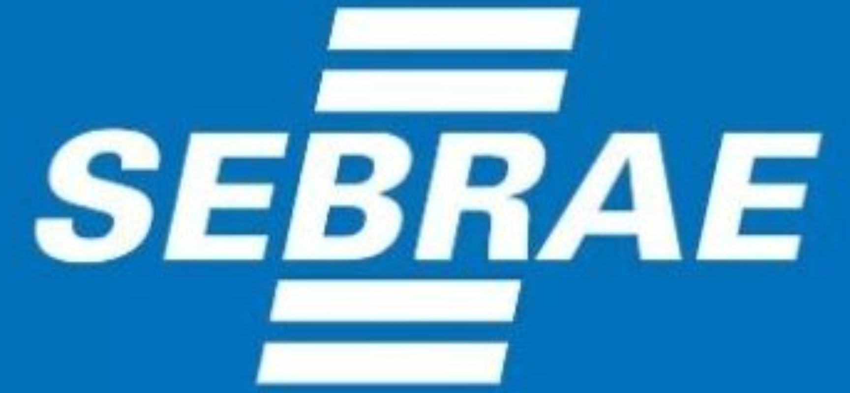 Programa oferece orientação gratuita para mais de 700 empresas na região Sul da Bahia