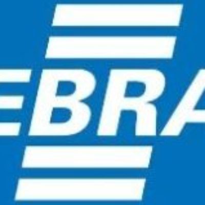 Programa oferece orientação gratuita para mais de 700 empresas na região Sul da Bahia