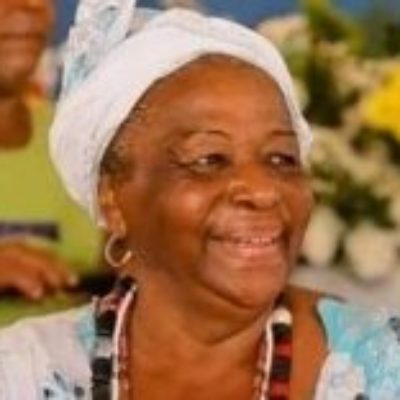 Projeto do vereador Kaique Souza, denomina Logradouro em Ilhéus de “Praça Mãe Laura”.