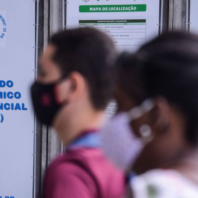 Resultado final do Enem será divulgado na segunda, após as 18h