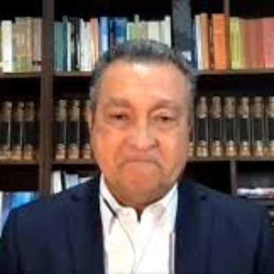 RUI CHORA e questiona. ‘O que é mais importante: 48h de uma loja funcionando ou vidas humanas?’