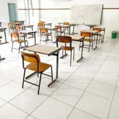 Seduc realiza plantão pedagógico para retirada de material de estudo a partir desta segunda (29)