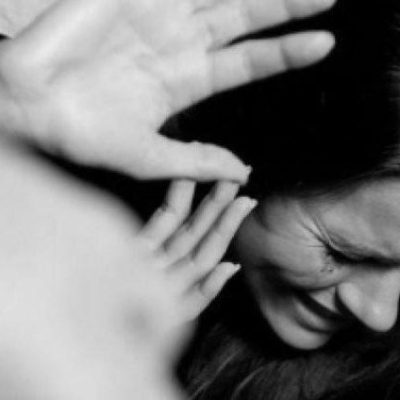 Senado aprova projeto em benefício de vítimas de violência doméstica