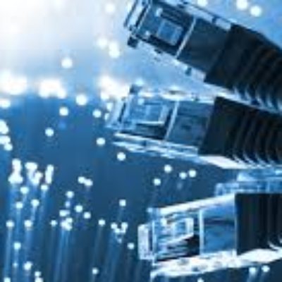 Sesau: Serviços de saúde ofertados pela internet serão regularizados até terça-feira (9)