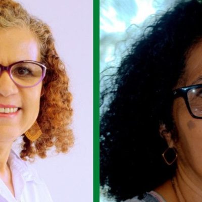 Sessão Especial na 2ª feira, com palestras, depoimentos e lançamento da Frente Parlamentar