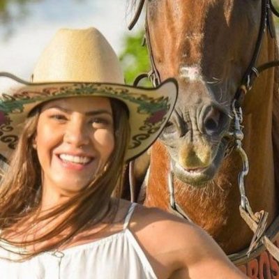 Síndrome de Haff: morre, no Recife, veterinária que comeu peixe olho-de-boi