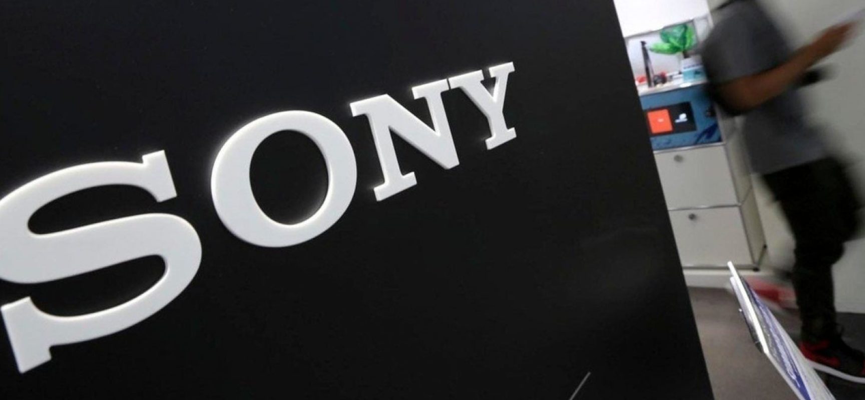 Sony deixará de comercializar produtos no Brasil