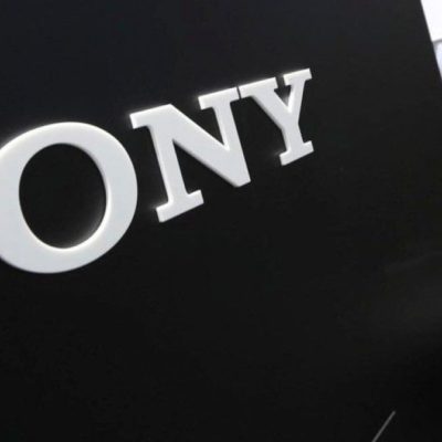Sony deixará de comercializar produtos no Brasil