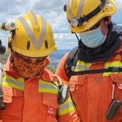 Taxa cobrada de seguradoras por serviço prestado pelo Corpo de Bombeiros é inconstitucional