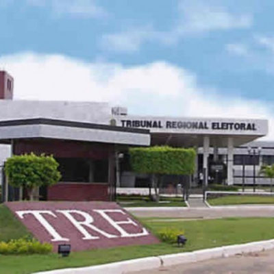 TRE-BA elegerá novo presidente na segunda-feira