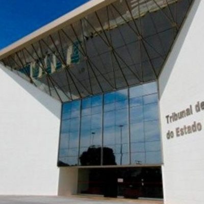 Tribunal de Justiça suspende eleição para escolha de novos desembargadores