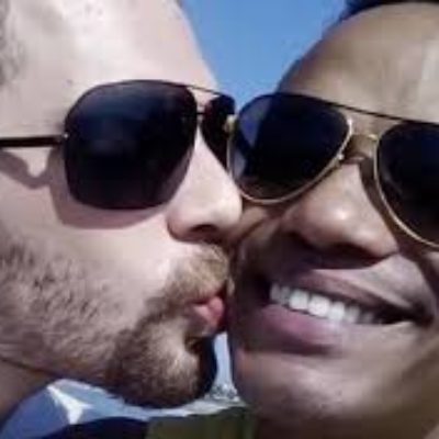 Vaticano chama homossexualidade de ‘pecado’ e afirma que não abençoará união de pessoas do mesmo sexo