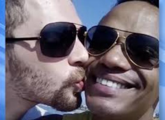 Vaticano chama homossexualidade de ‘pecado’ e afirma que não abençoará união de pessoas do mesmo sexo