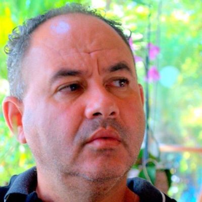 Vereador Tandick pede mais atenção à zona rural de Ilhéus