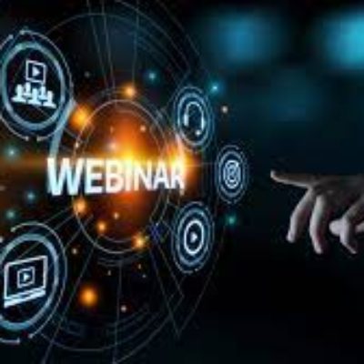 Webinar gratuito: “Arbitragem e Administração Pública”