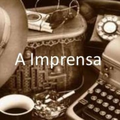 ALB e ABI promovem I Simpósio Baiano de Jornalismo e Literatura