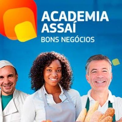 Assaí Atacadista oferece cursos que auxiliam micros e pequenos empreendedores do setor alimentício
