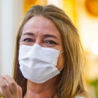 Audiência da ALBa debate deterioração da saúde mental na Pandemia