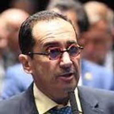 ‘Bolsonaro deve ficar surpreso com gente do governo’, afirma Jorge Kajuru sobre CPI da Covid-19
