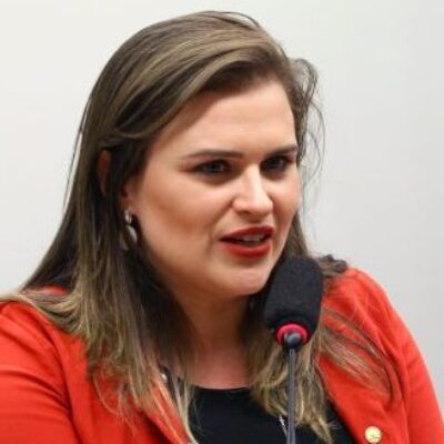 Câmara instala grupo de trabalho sobre projeto que pede o fim da Lei de Alienação Parental