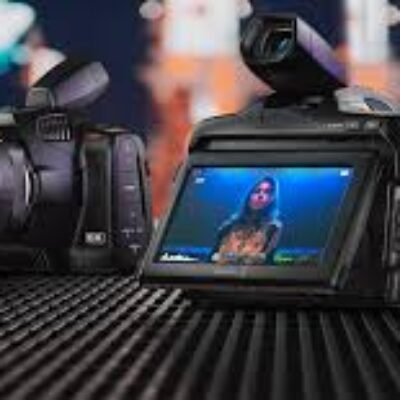 Comissão aprova apoio financeiro a artista do audiovisual na pandemia