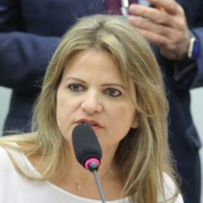 Comissão aprova projeto que aumenta limite de renda que assegura benefício assistencial