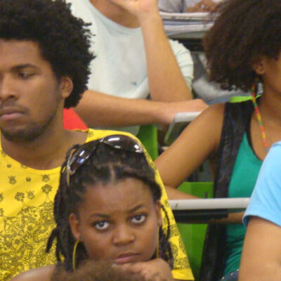 Crise causada pela pandemia justifica negativa ao MPT para dano moral coletivo de cota de jovem aprendiz, decide Justiça do Trabalho