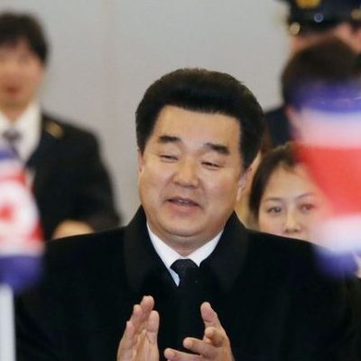 Coreia do Norte desiste de Olimpíada devido à covid-19 e frustra Seul