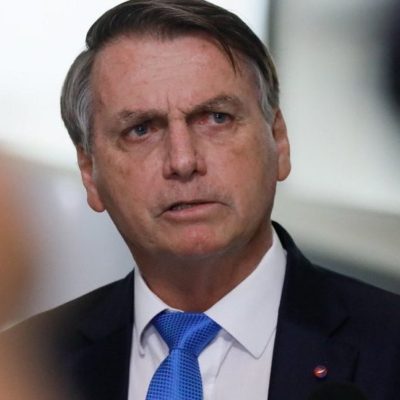 CPI da Covid dá maior poder de fogo ao Senado sobre Bolsonaro