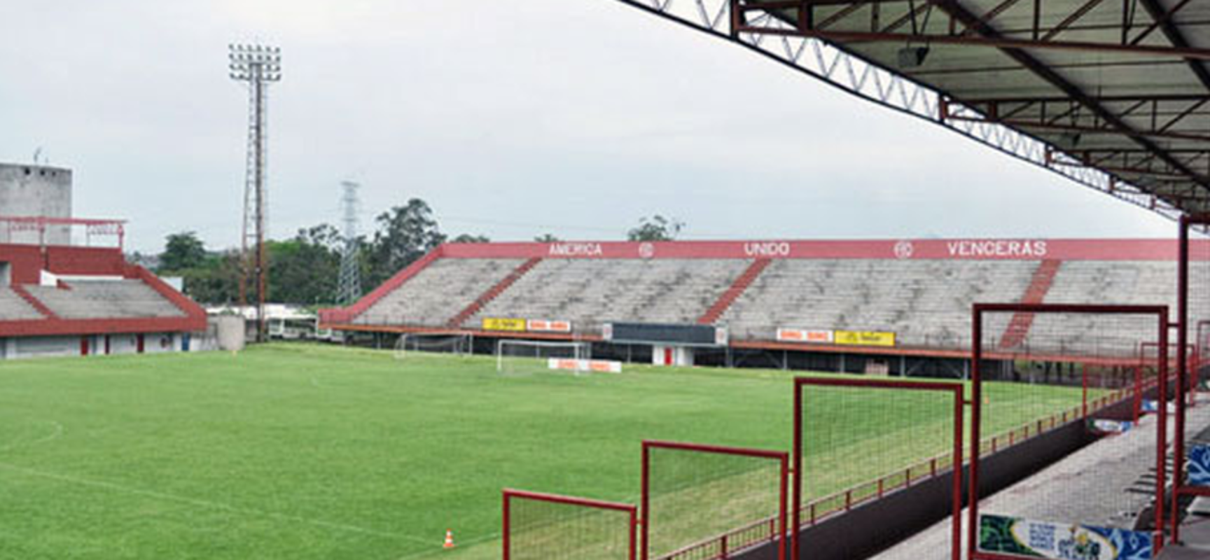 De olho no G4, Botafogo duela com Portuguesa pelo Campeonato Carioca