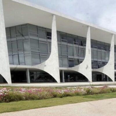 Decreto altera limite de execução orçamentária de sete ministérios