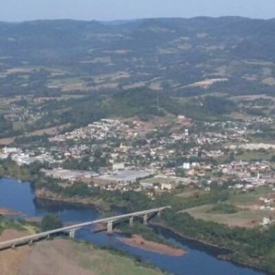 Defesa Civil Nacional libera R$ 1,87 milhão para três cidades atingidas por desastres naturais