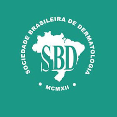 Dermatologistas da Bahia conquistam na Justiça direito de reabrir seus consultórios e clínicas especializadas
