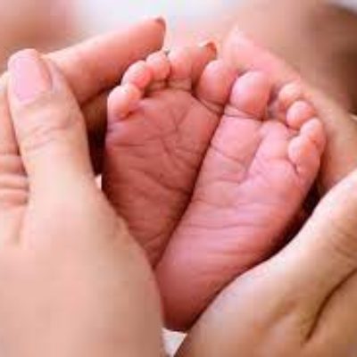 Diferença entre nascimentos e óbitos cai 61% e atinge o menor patamar da história da Bahia