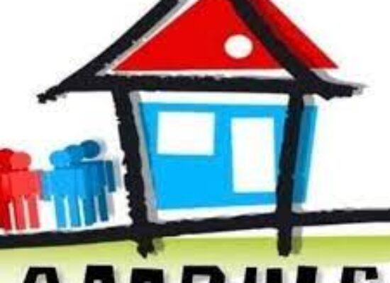 Inscrições abertas de ambulantes para o Carnaval do Hernani Sá, em Ilhéus Inscrições abertas de ambulantes para o Carnaval do Hernani Sá, em Ilhéus