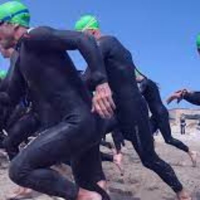 Federações anunciam Consórcio Baiano de Esporte e lançam clube de vantagem para atletas