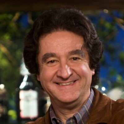 FRENTE AMPLA OU COMISSÃO DE FRENTE. Por Ricardo Viveiros*