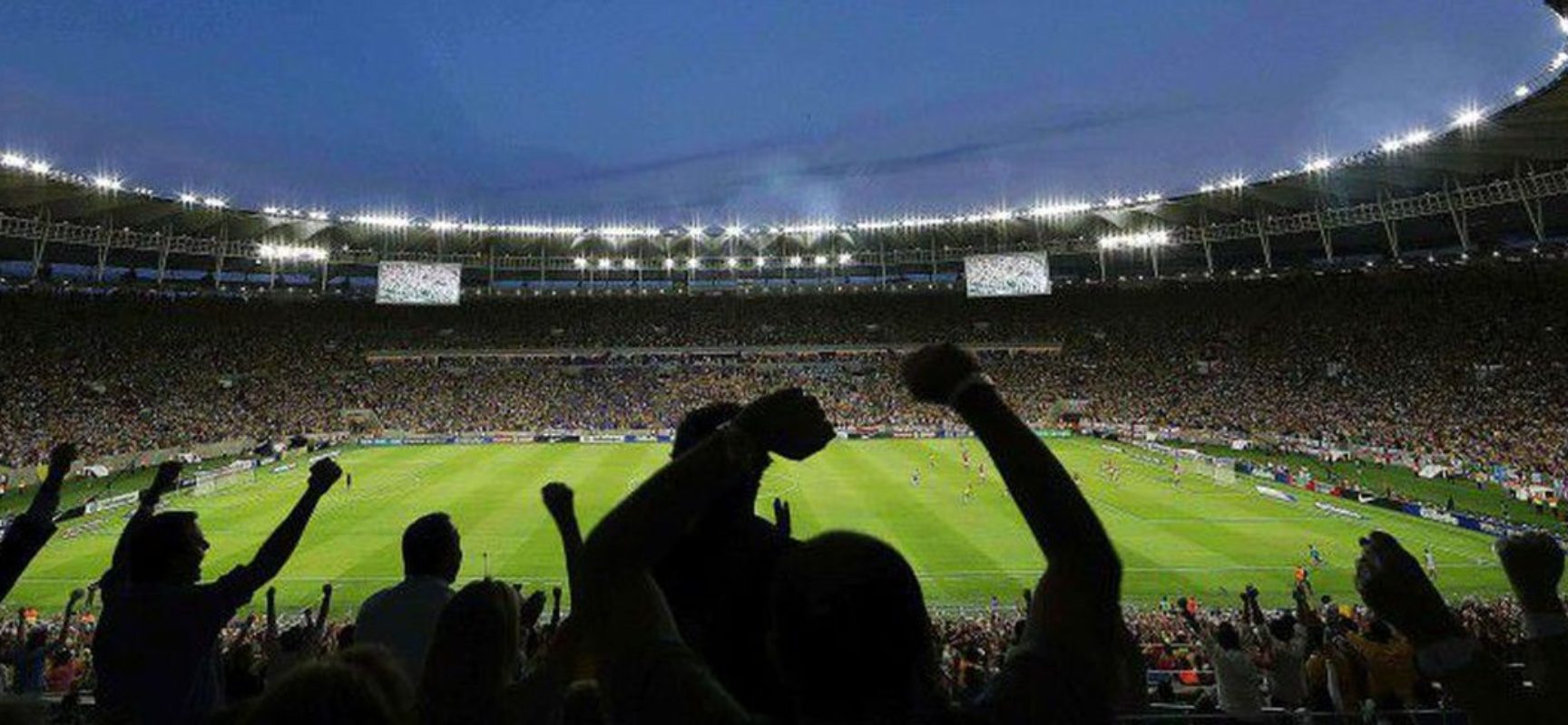 Após morte de torcedor, governador do Rio proíbe cinco torcidas organizadas em estádios