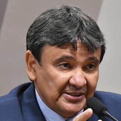 Governadores vão se reunir com a ONU por ‘ajuda humanitária’ ao Brasil