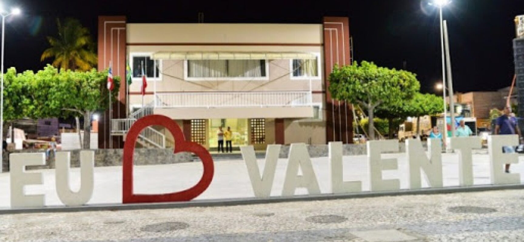 Governo da Bahia reconhece situação de emergência em três cidades por causa de estiagem