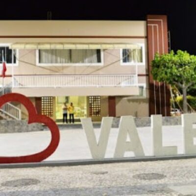 Governo da Bahia reconhece situação de emergência em três cidades por causa de estiagem