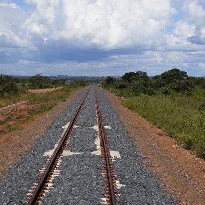 Governo faz semana de leilões com expectativa de retorno de R$ 10 bi