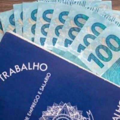 Governo prepara medidas para flexibilizar regras trabalhistas