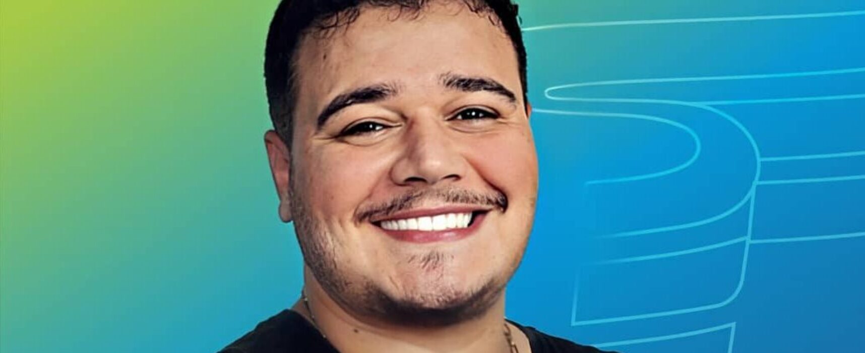 João Victor Maron, uma liderança jovem surgindo em Ilhéus