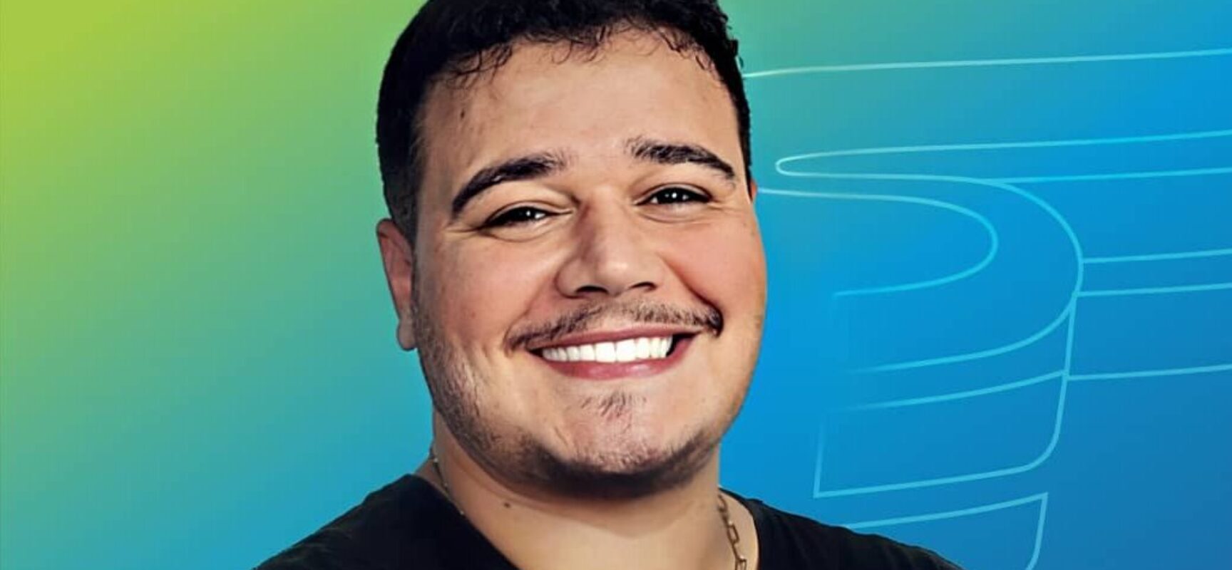 João Victor Maron, uma liderança jovem surgindo em Ilhéus