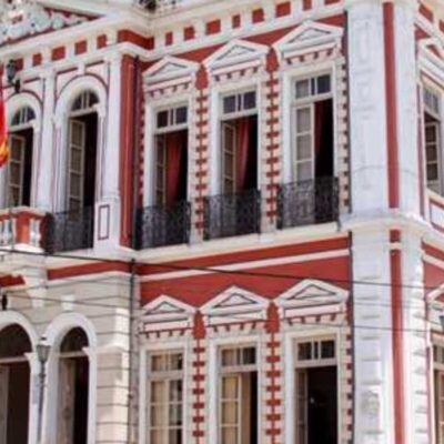 Ilhéus: IPTU com 15% de desconto vence no dia 30 de abril, próxima sexta-feira